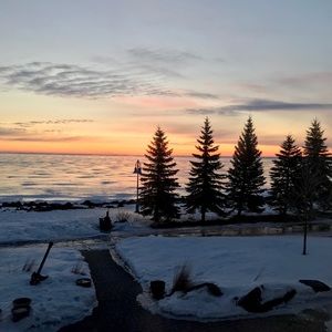 Meet your Posher, Drew